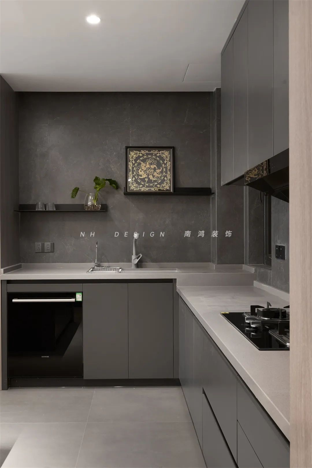 1732502726137064.jpg 微信圖片_20241125104334.jpg