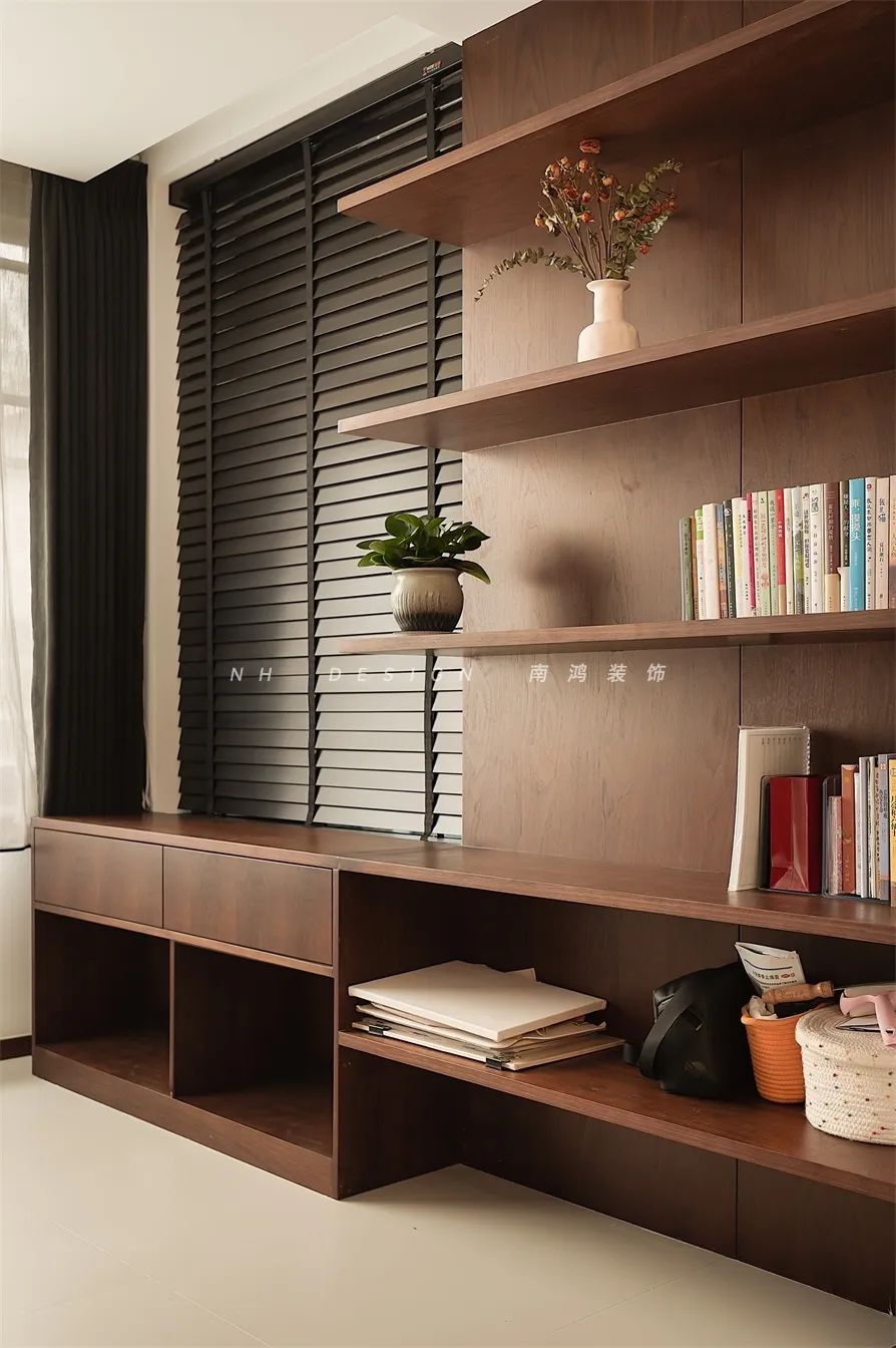 1732587138284397.jpg 微信圖片_20241126100824.jpg