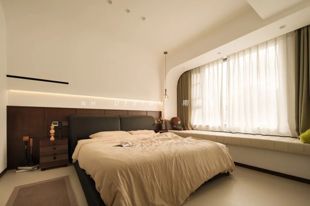 1732587161102058.jpg 微信圖片_20241126100841.jpg