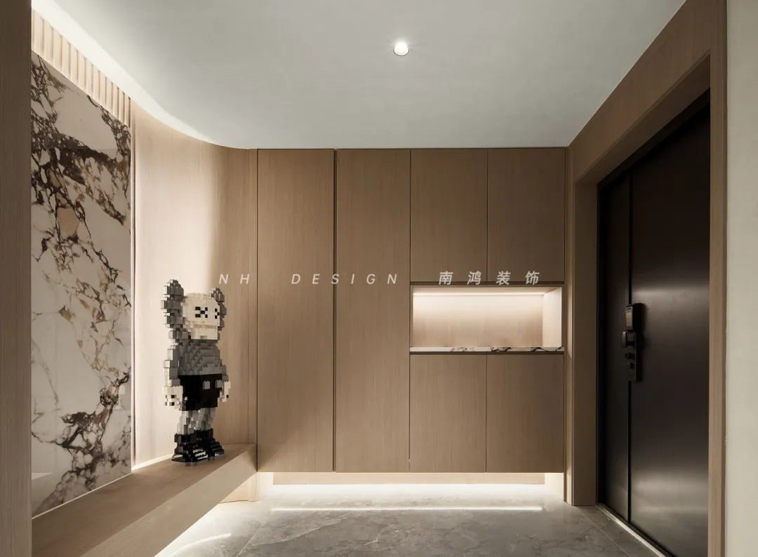 1732765118138200.png 微信圖片_20241128113323.png