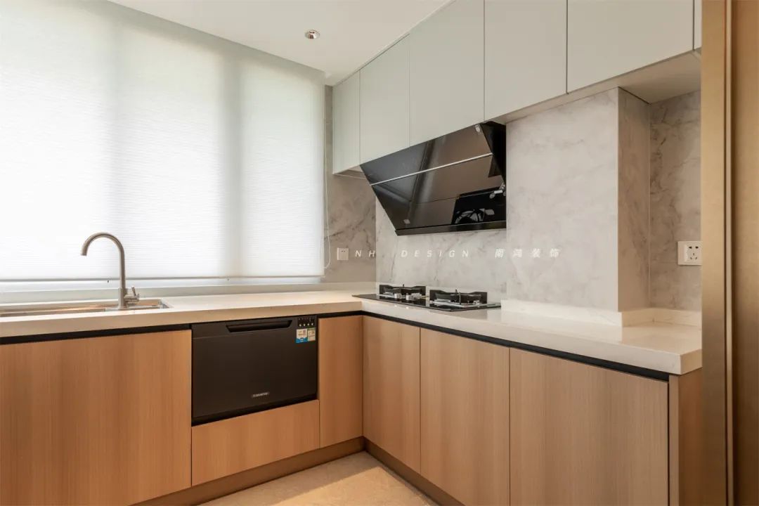 1732765128849447.jpg 微信圖片_20241128113328.jpg