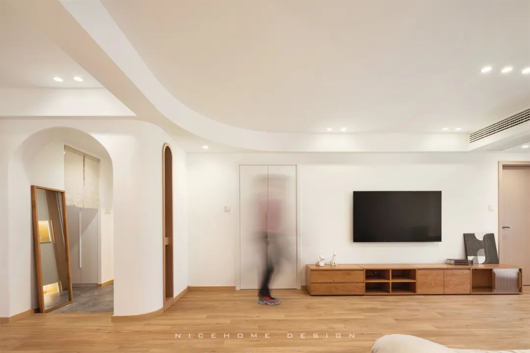 1732765157733648.jpg 微信圖片_20241128113333.jpg