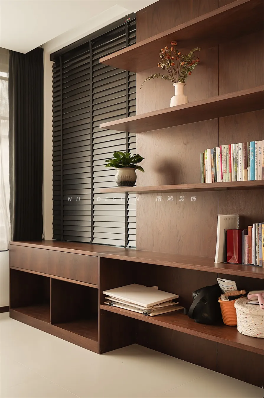 1732765168629985.png 微信圖片_20241128113335.png