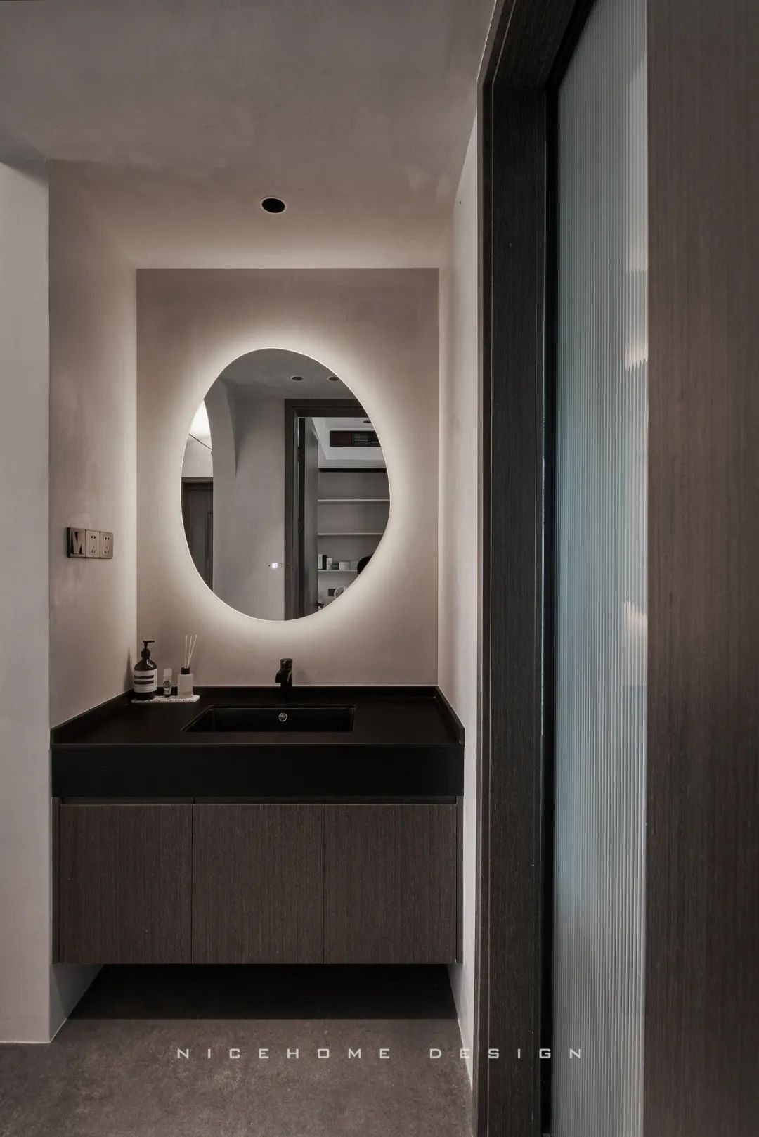 1732765191348299.jpg 微信圖片_20241128113351.jpg