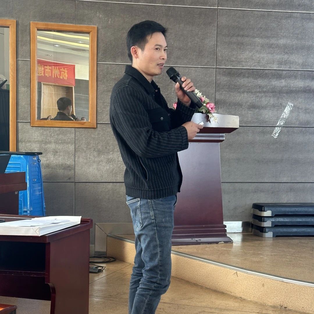 1732844637324502.jpg 微信圖片_20241129094201.jpg