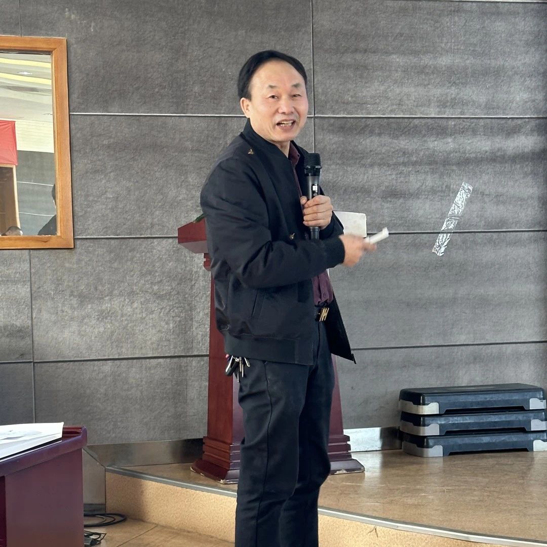 1732844637368352.jpg 微信圖片_20241129094200.jpg