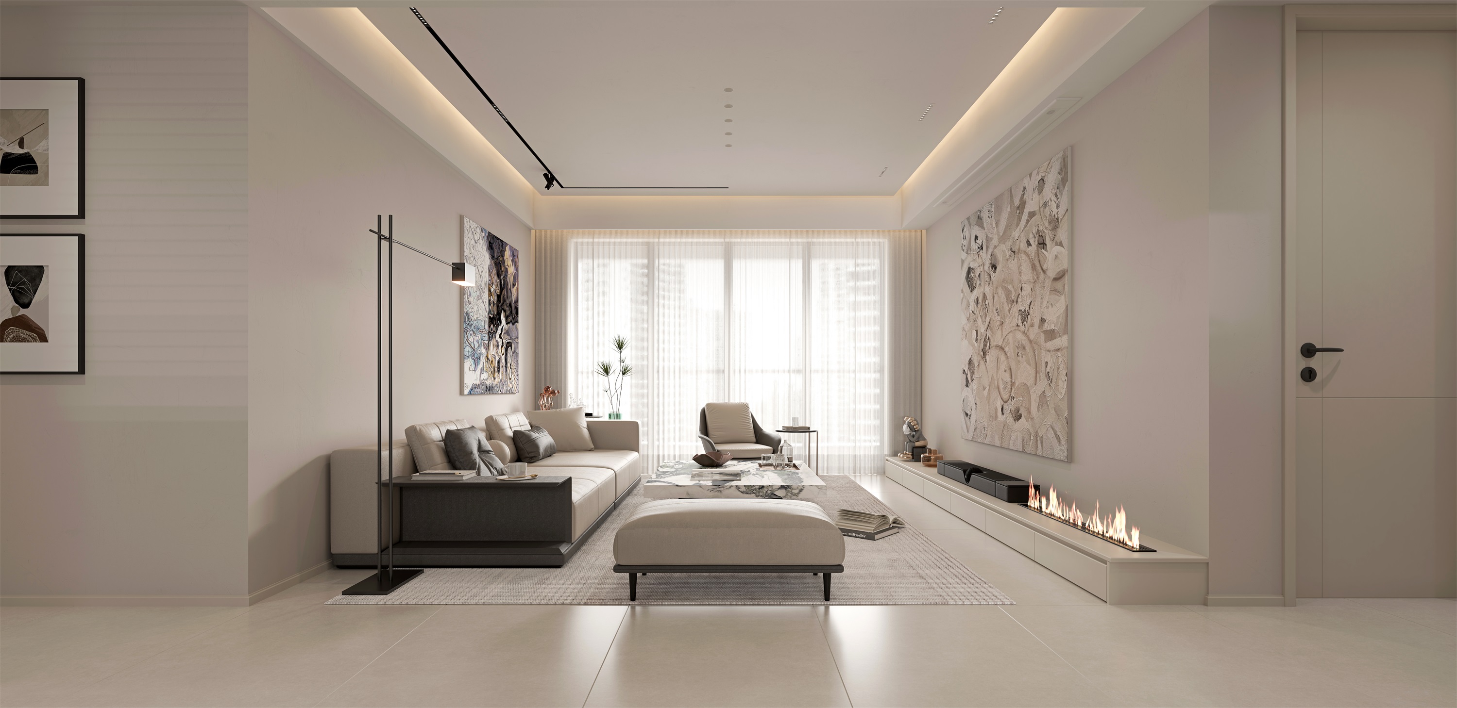 1732850800369427.jpg 天鴻君邑perspective-KT.jpg