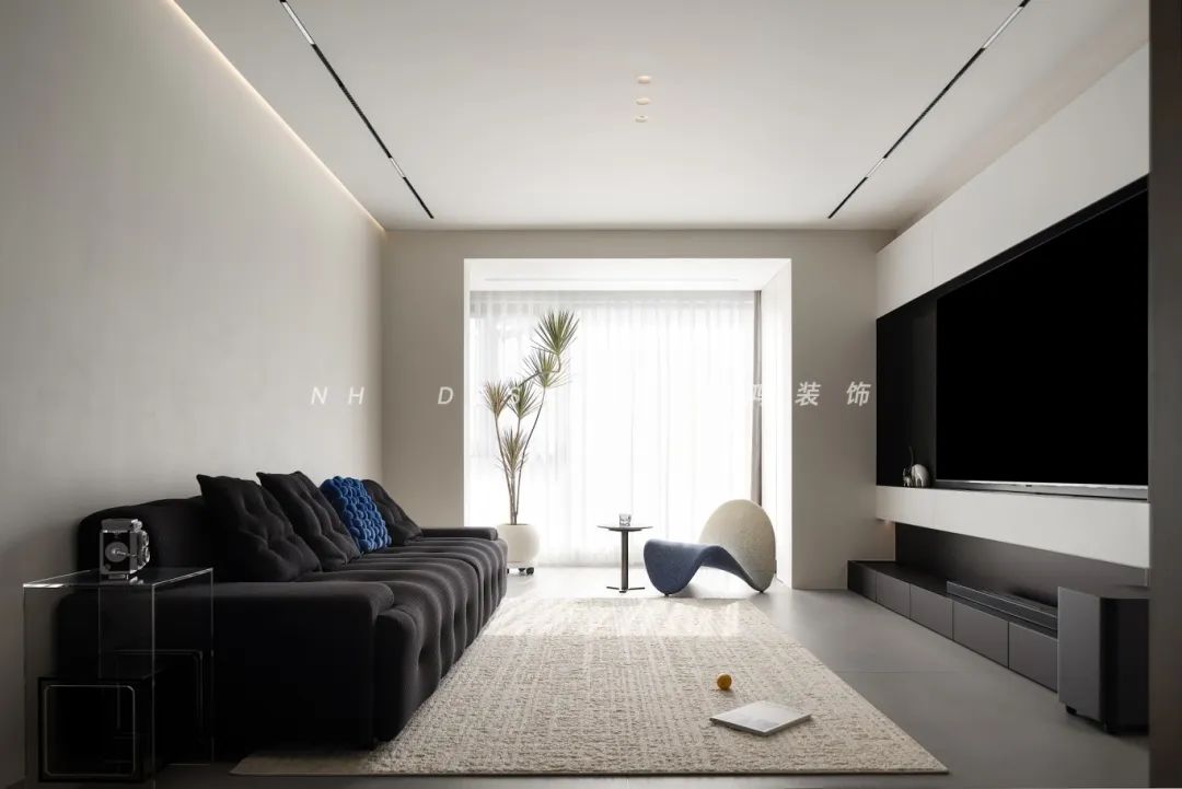 1733797744499642.jpg 微信圖片_20241210102402.jpg