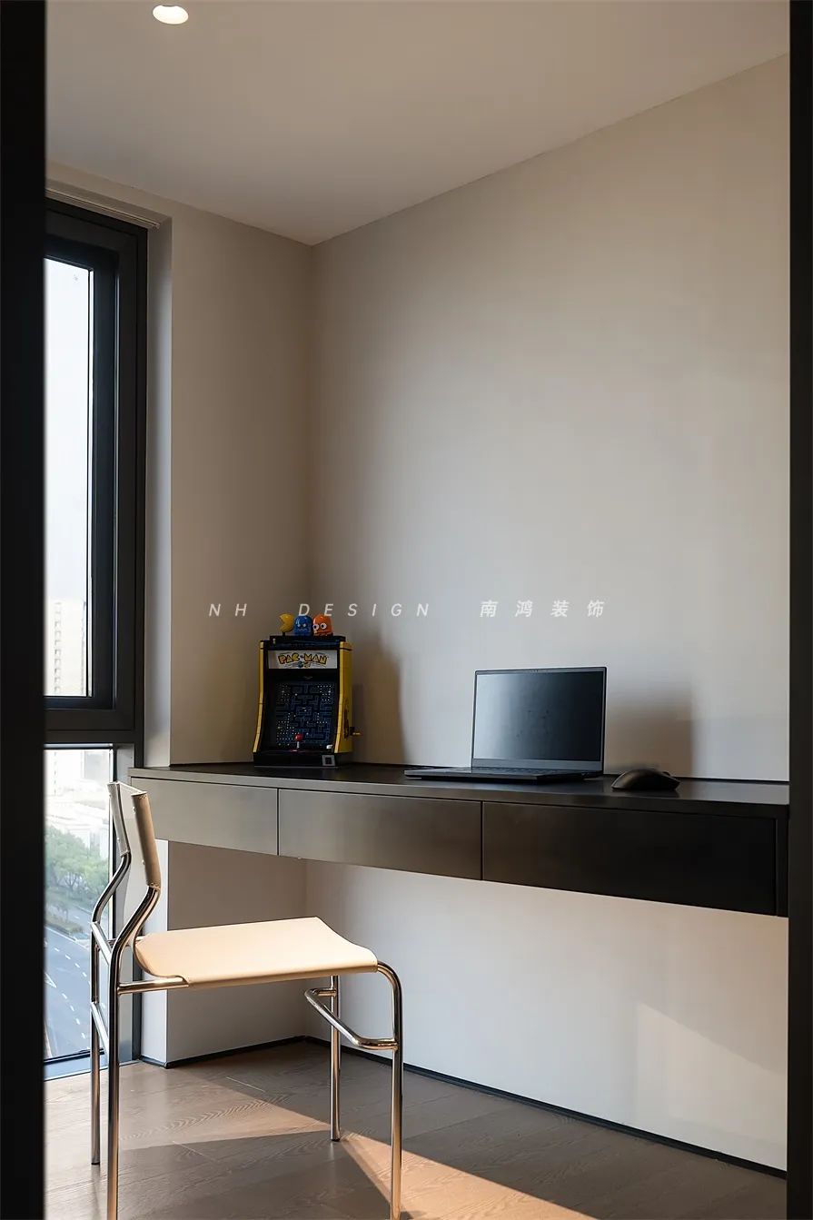 1733797771114976.jpg 微信圖片_20241210102422.jpg