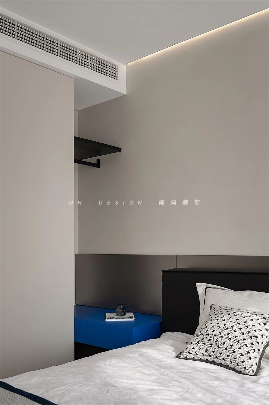 1733797778993044.jpg 微信圖片_20241210102428.jpg