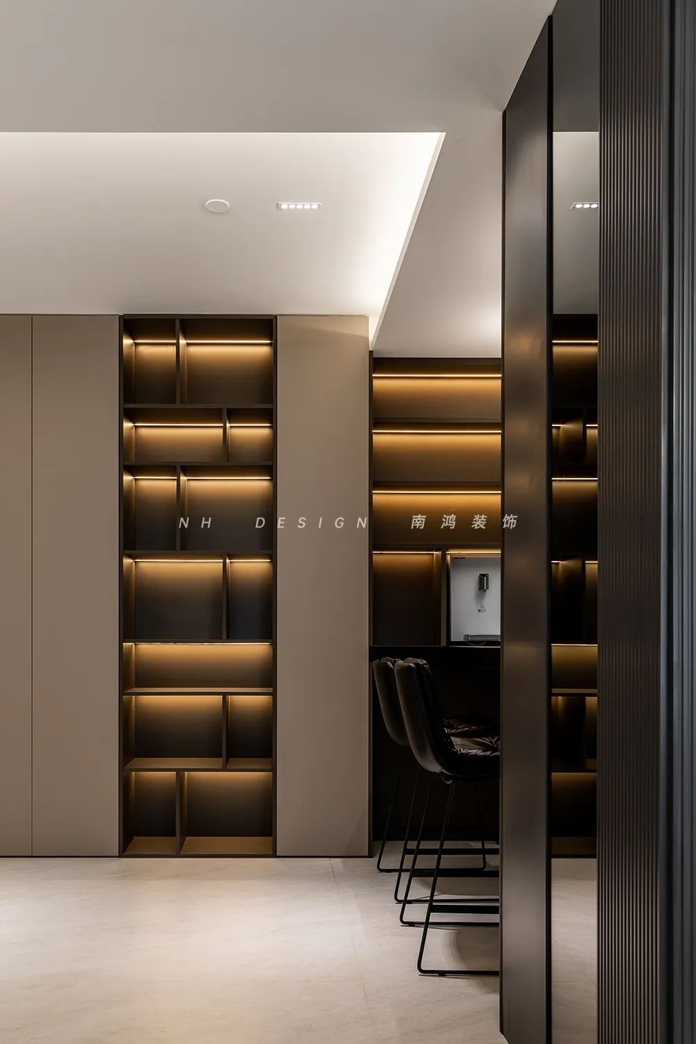 1736132607112278.jpg 微信圖片_20250106105919.jpg