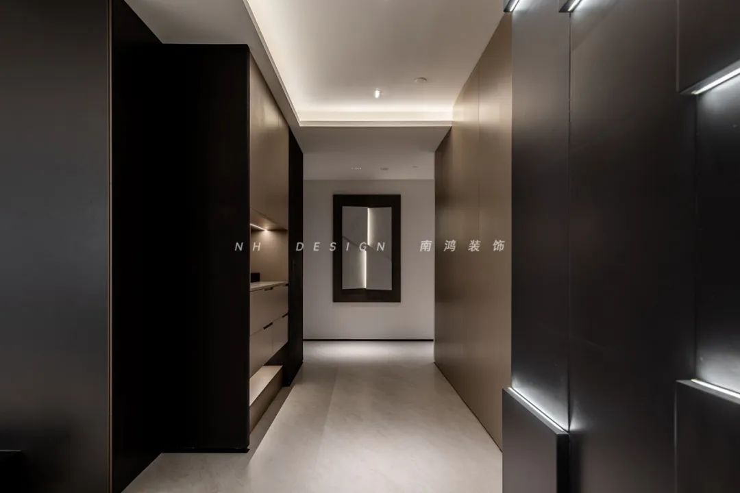 1736132616121465.jpg 微信圖片_20250106105925.jpg