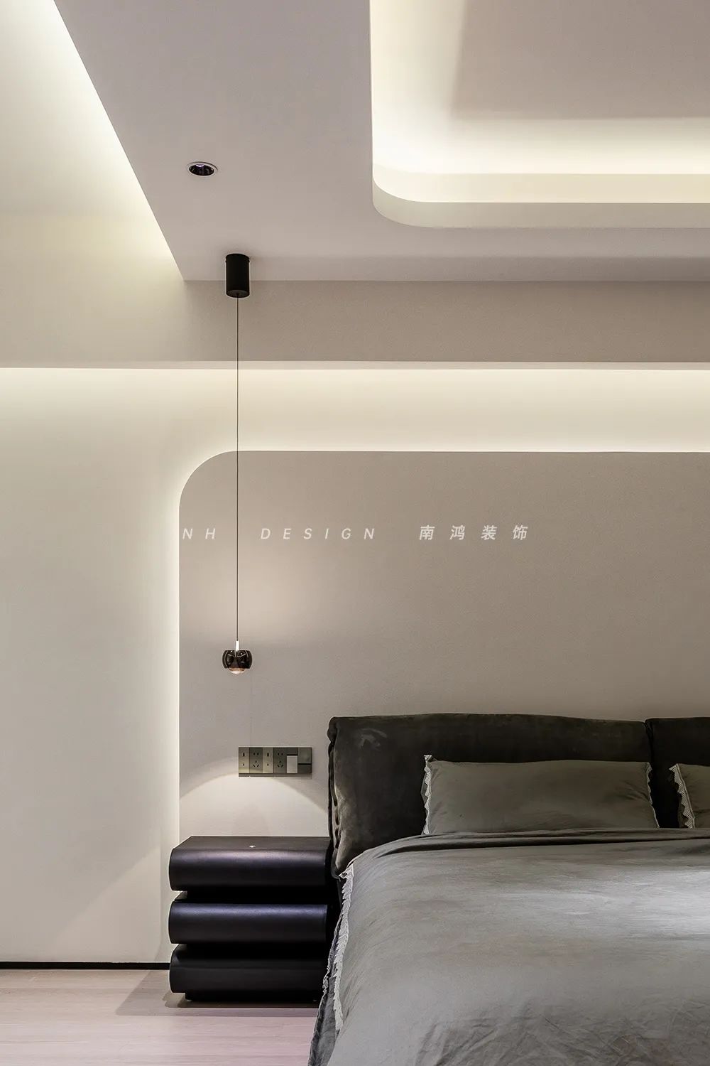 1736132619136742.jpg 微信圖片_20250106105926.jpg