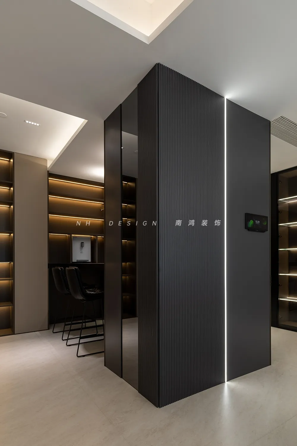 1736133566906077.png 微信圖片_20250106111722.png