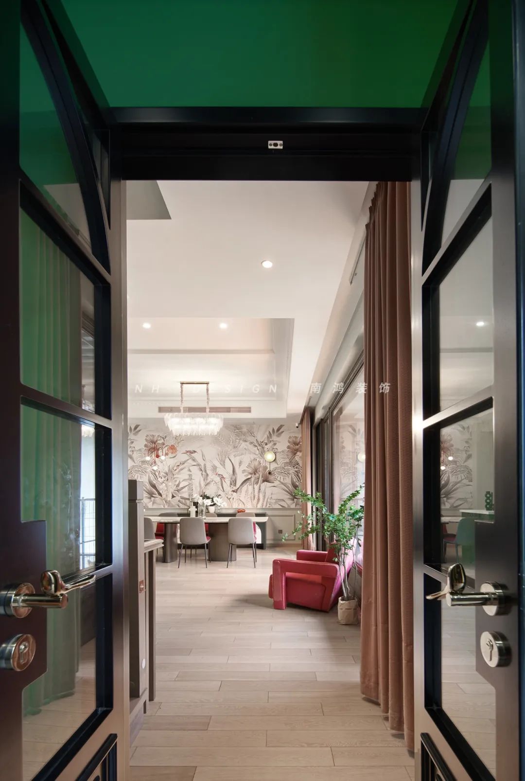 1736218301615354.jpg 微信圖片_20250107104849.jpg