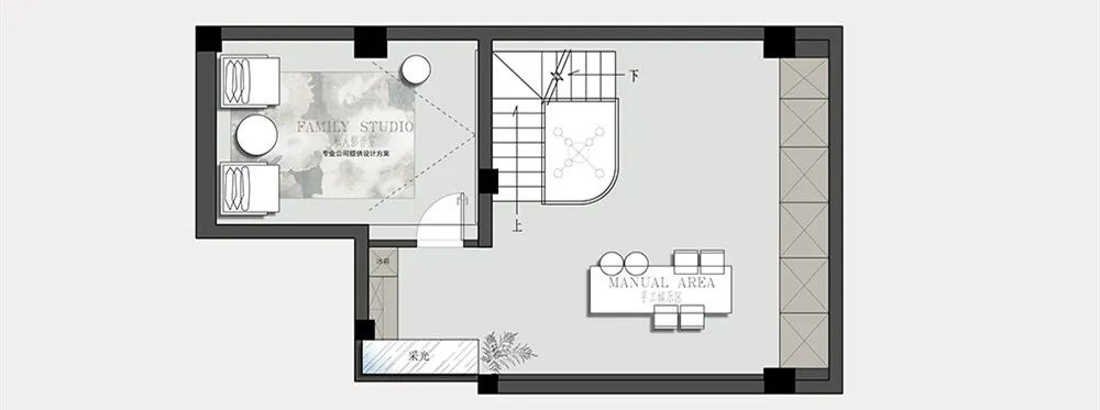 1736218309103745.jpg 微信圖片_20250107104853.jpg