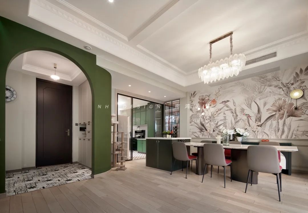 1736218333136066.jpg 微信圖片_20250107104902.jpg