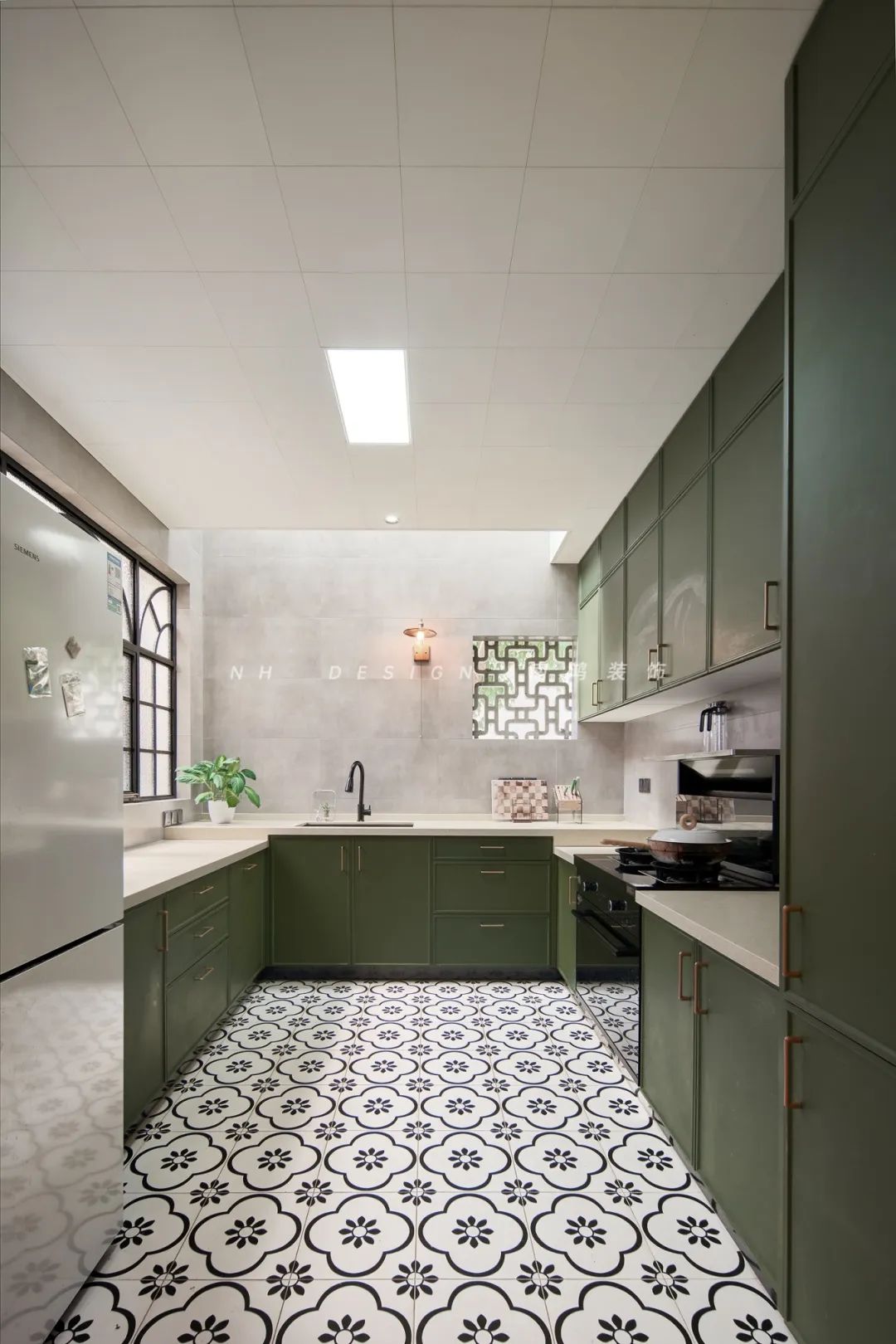 1736218342916835.jpg 微信圖片_20250107104907.jpg