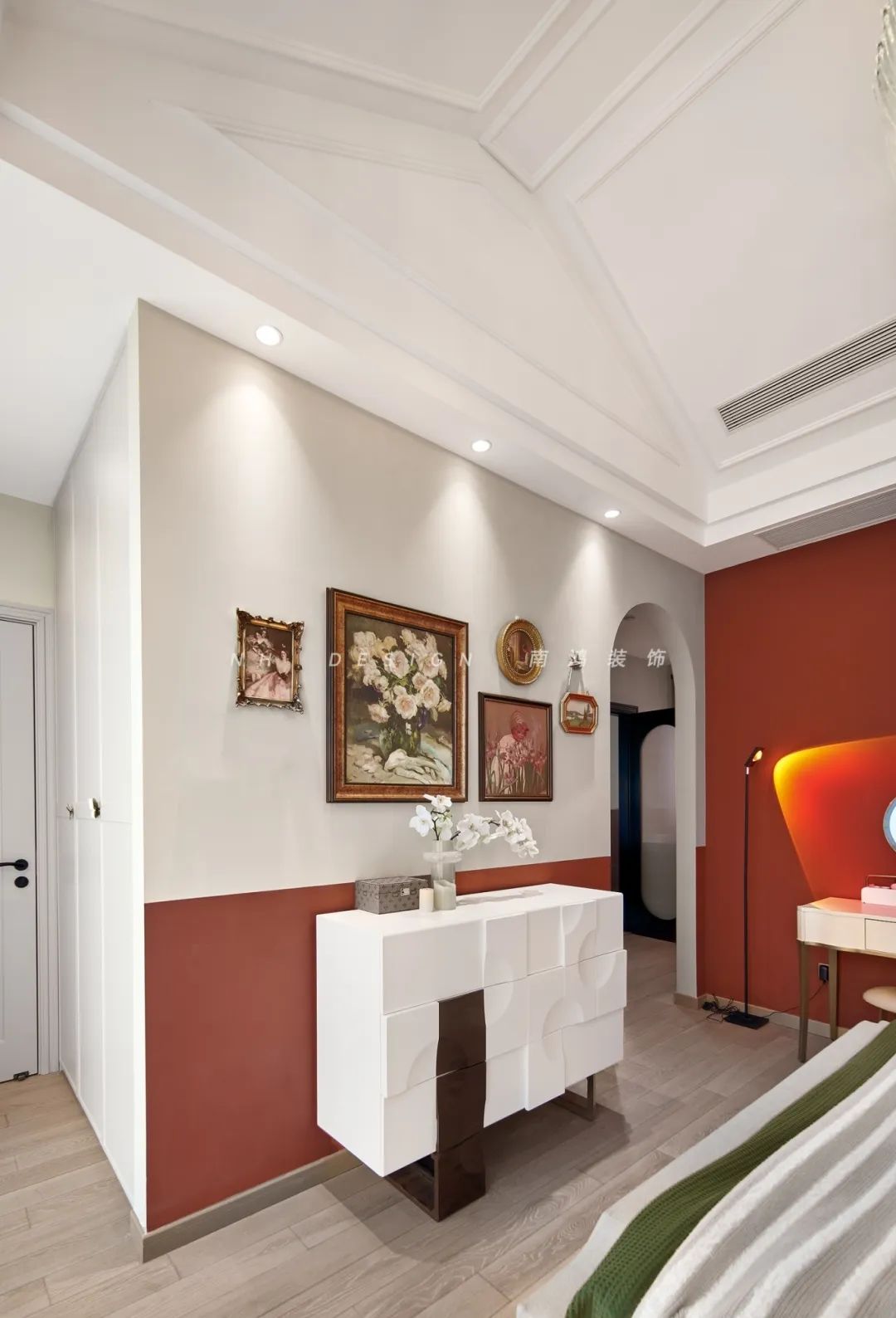 1736218373164897.jpg 微信圖片_20250107104925.jpg