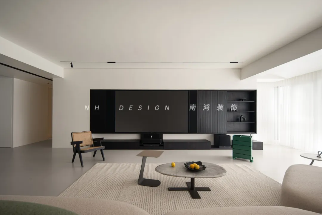 1737079815296488.png 微信圖片_20250117100738.png