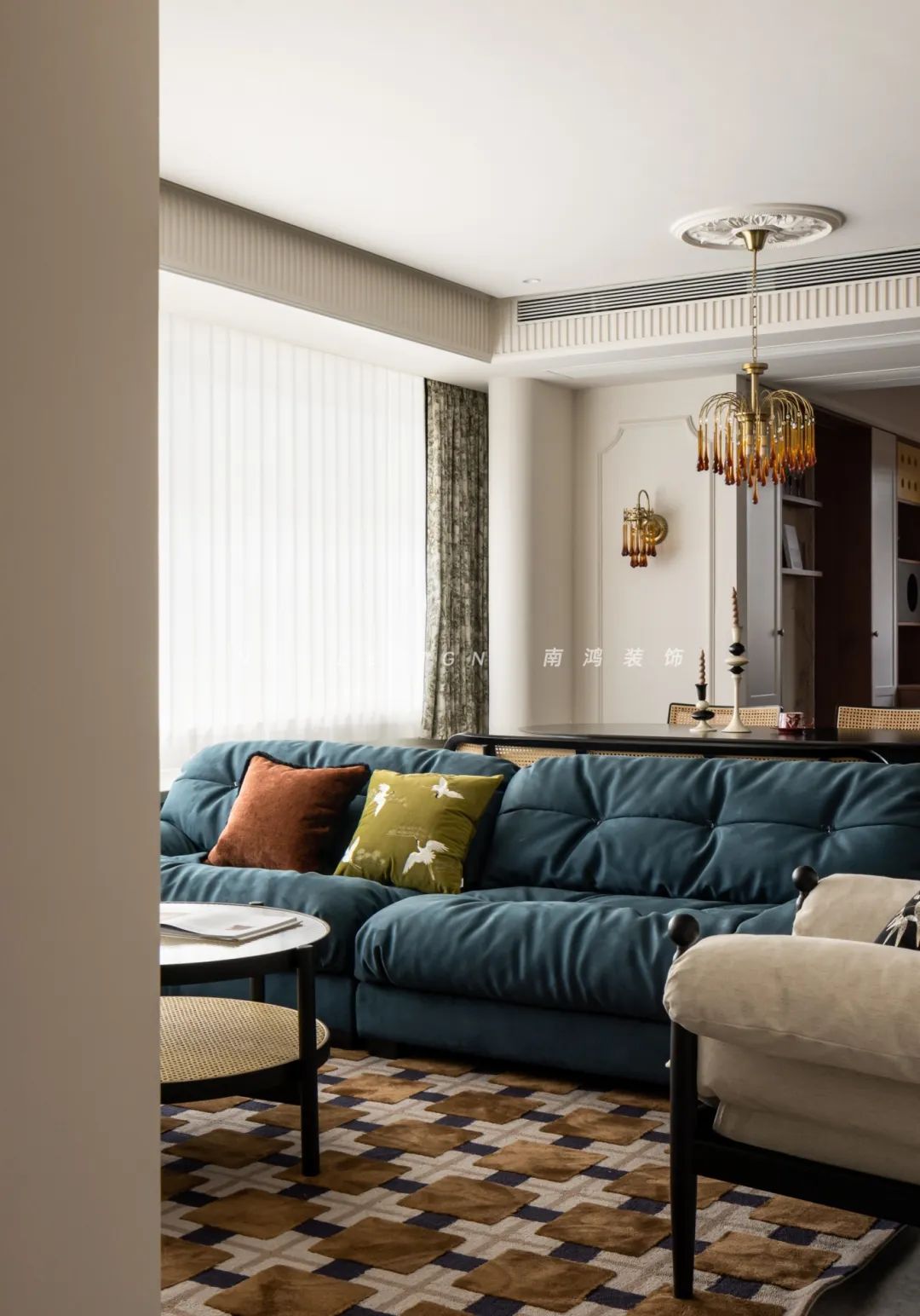 1739239000755336.jpg 微信圖片_20250211095341.jpg