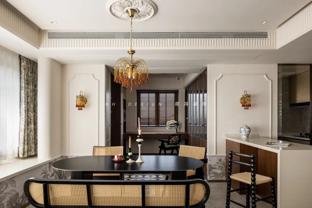 1739239014417580.jpg 微信圖片_20250211095347.jpg