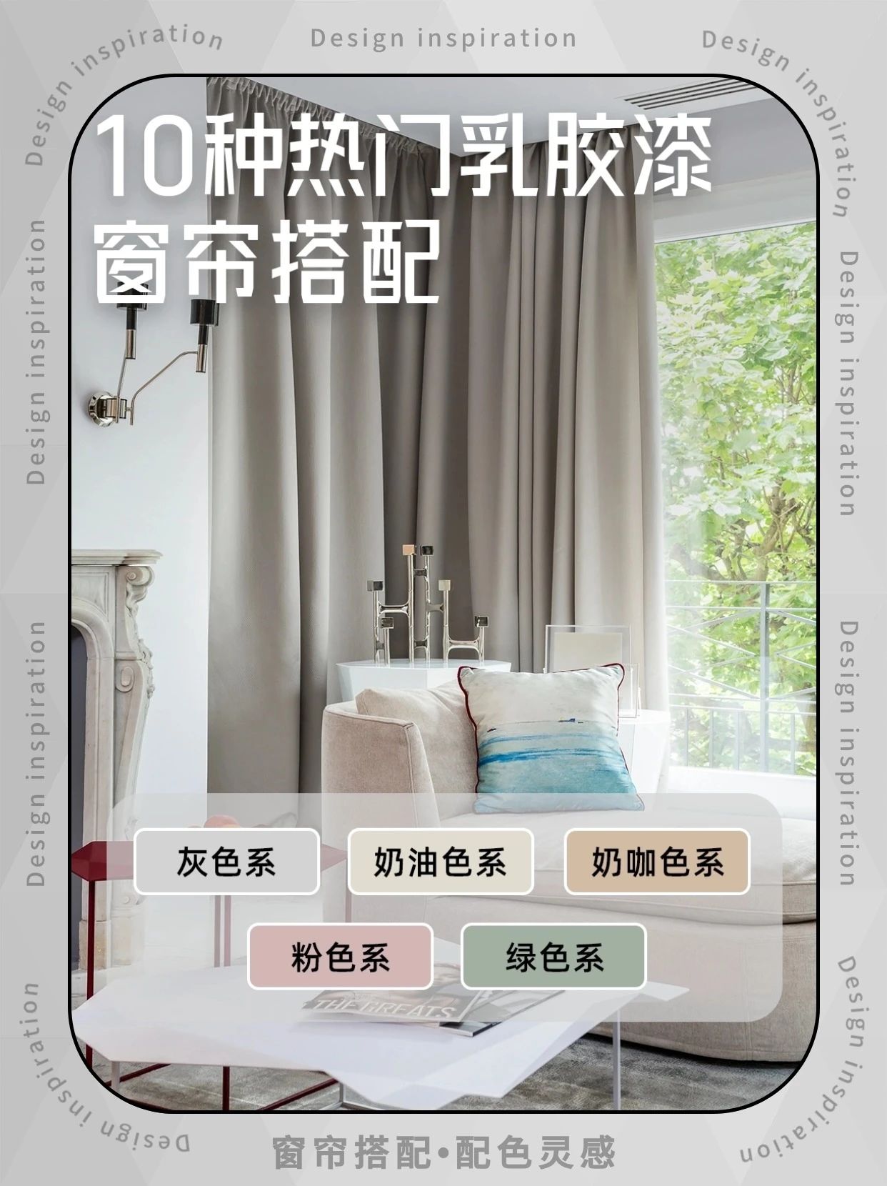 1739759671920837.jpg 微信圖片_20250217103144.jpg