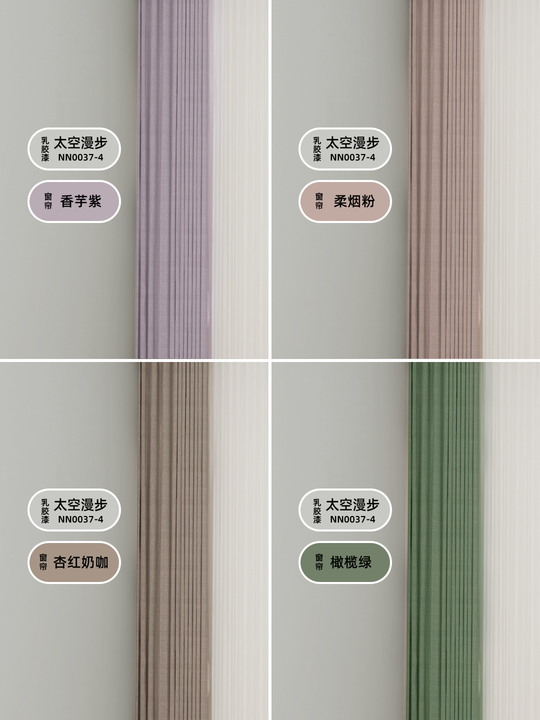 1739759733120613.png 微信圖片_20250217103221.png