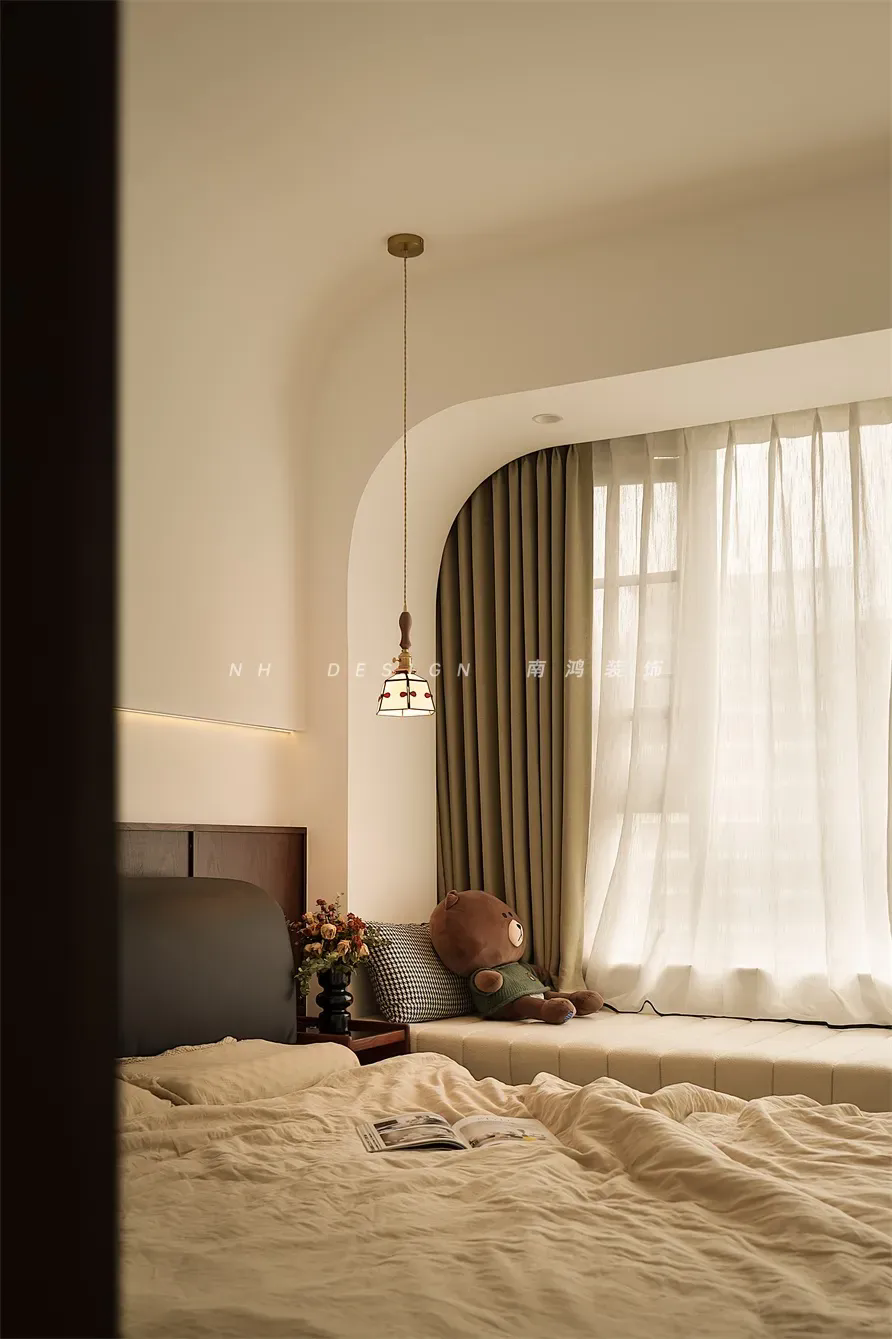 1740103760428338.png 微信圖片_20250221100756.png