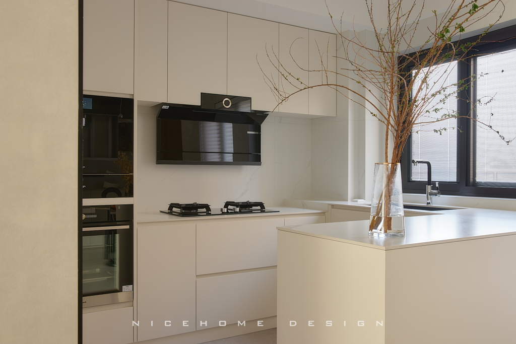 1740622990369643.png 微信圖片_20250227102025.png