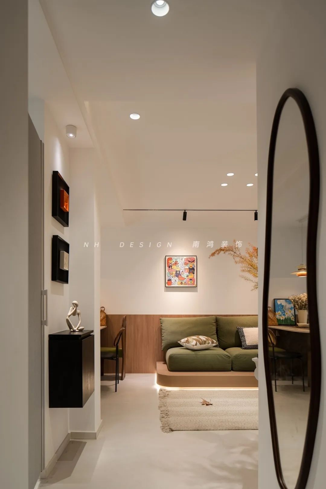 1741140399214814.jpg 微信圖片_20250305100335.jpg