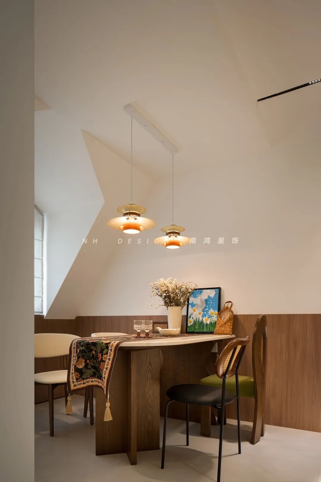 1741140420755681.jpg 微信圖片_20250305100345.jpg