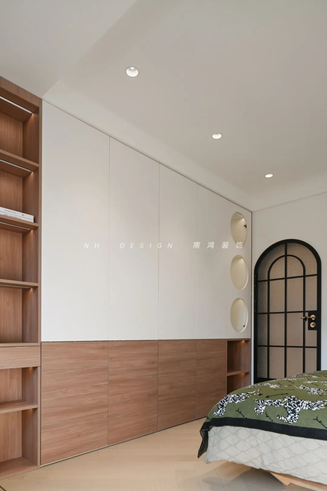 1741140450122683.jpg 微信圖片_20250305100406.jpg