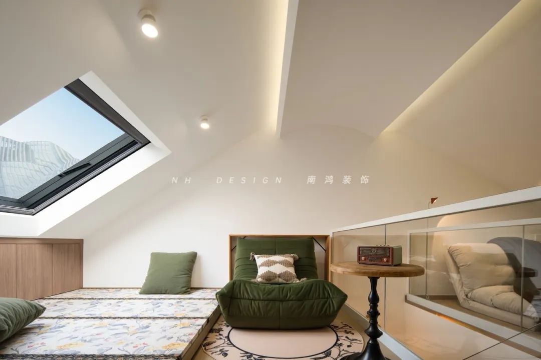 1741140467369599.jpg 微信圖片_20250305100415.jpg