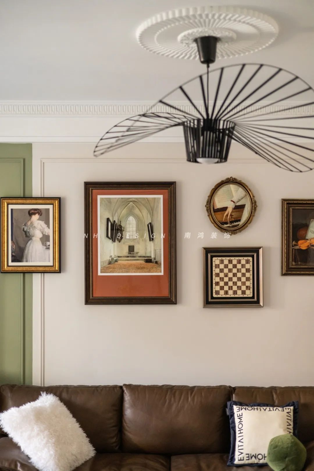 1743128547139741.jpg 微信圖片_20250328101724.jpg