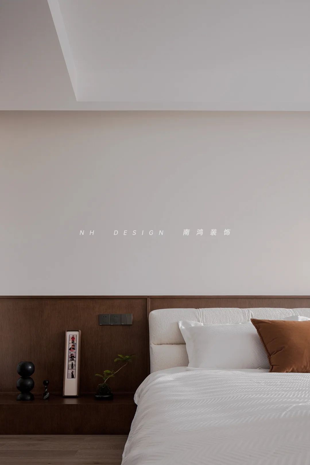 1743128562704817.jpg 微信圖片_20250328101730.jpg