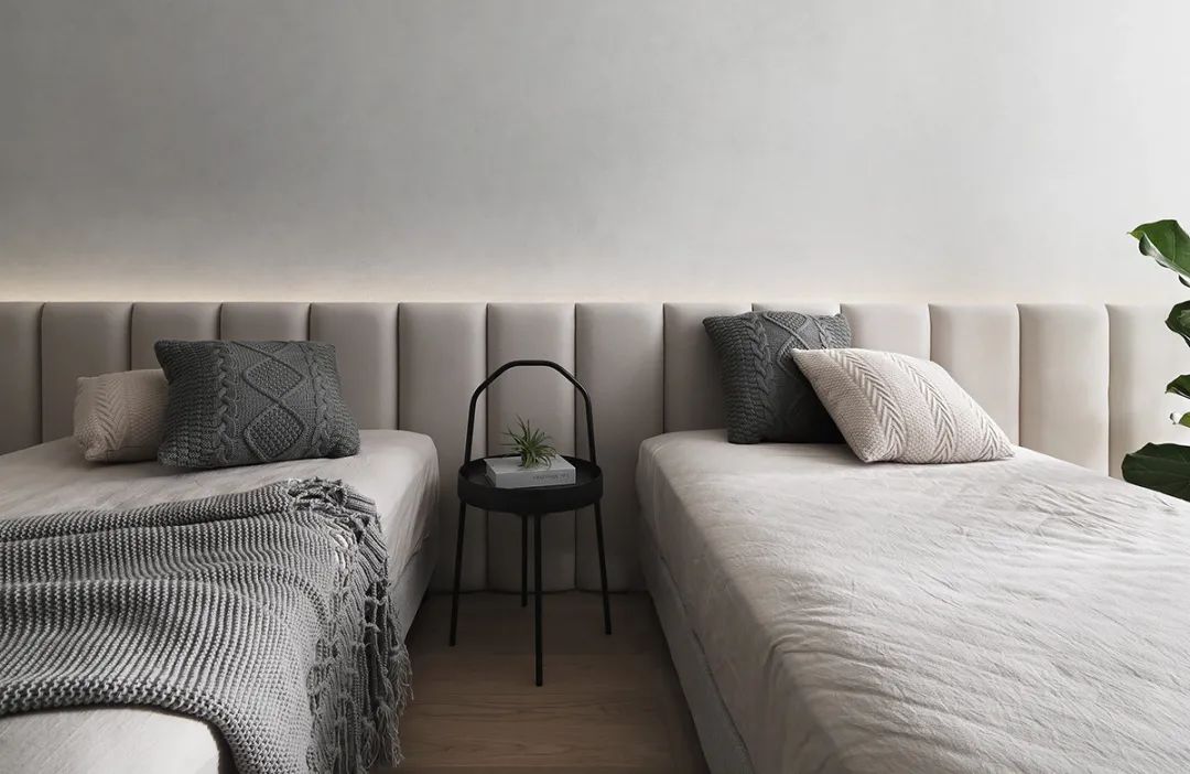 1743128587176129.jpg 微信圖片_20250328101746.jpg