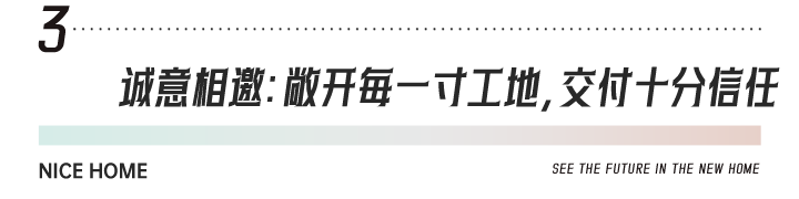 1744163973585189.png 微信圖片_20250409095718.png