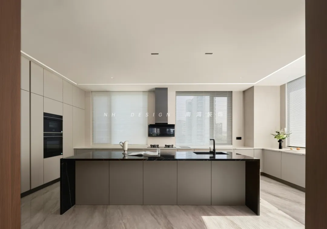 1744264950388060.png 微信圖片_20250410135633.png