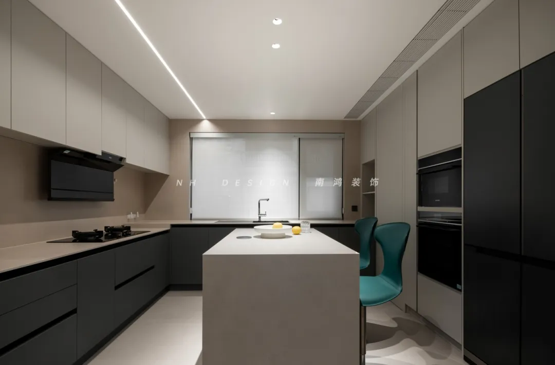 1744264958317402.png 微信圖片_20250410135635.png