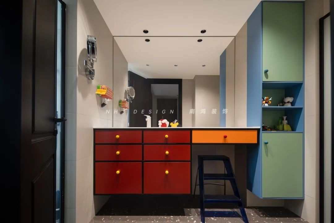 1746501705952938.jpg 微信圖片_20250506111821.jpg