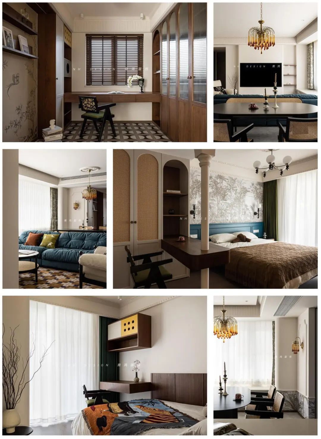 1747290282134272.jpg 微信圖片_20250515142224.jpg