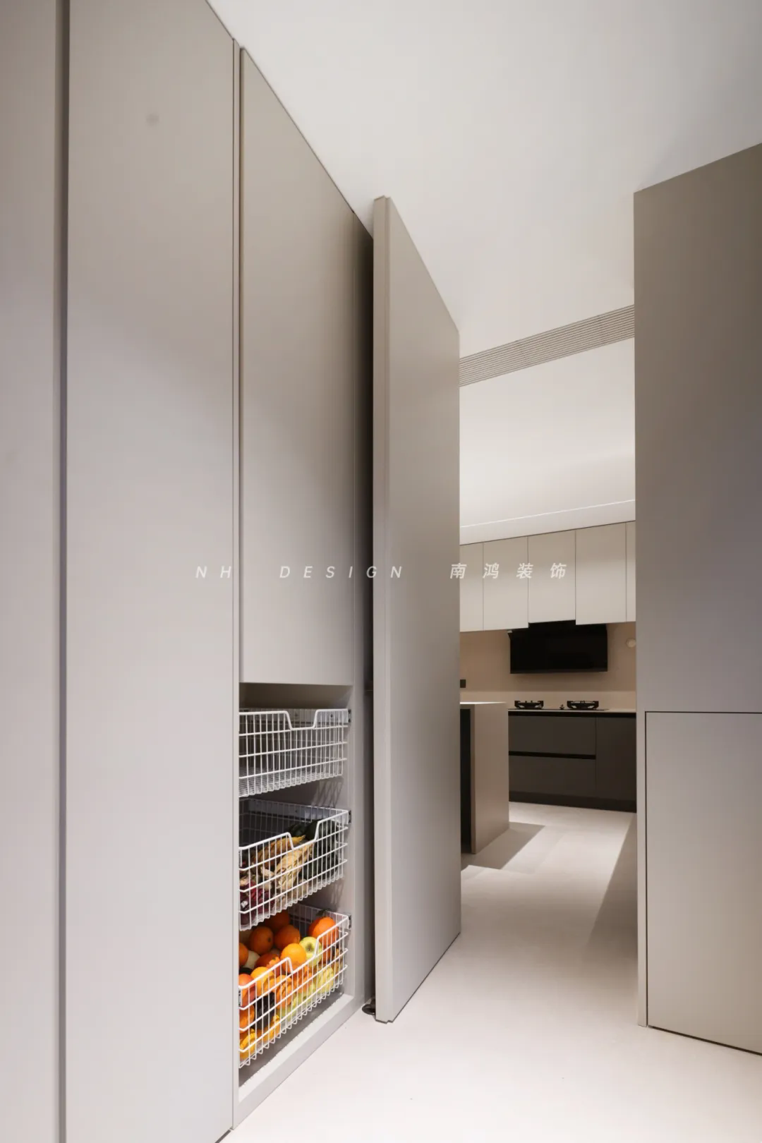 1747624338635751.png 微信圖片_20250519110906.png