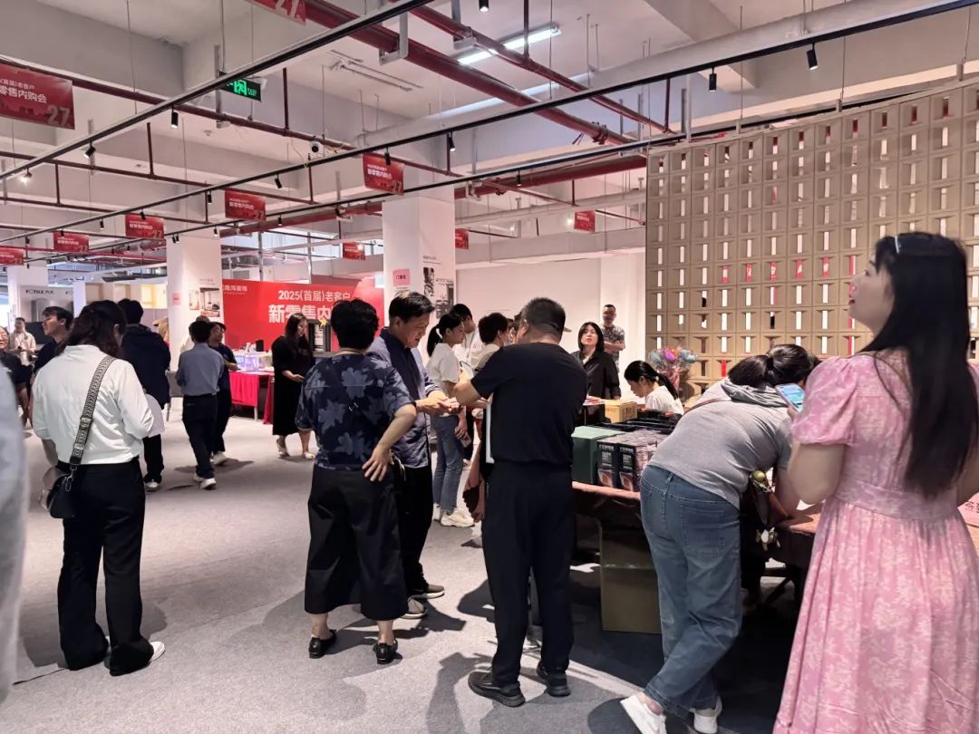 1748312956910853.jpg 微信圖片_20250527102739.jpg