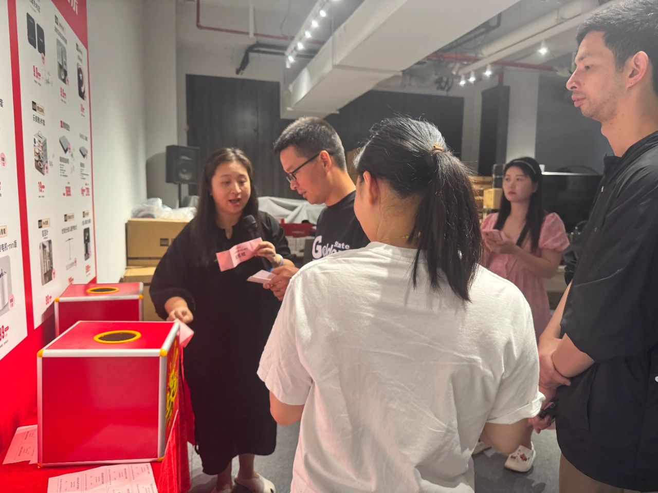 1748313049792516.jpg 微信圖片_20250527102805.jpg