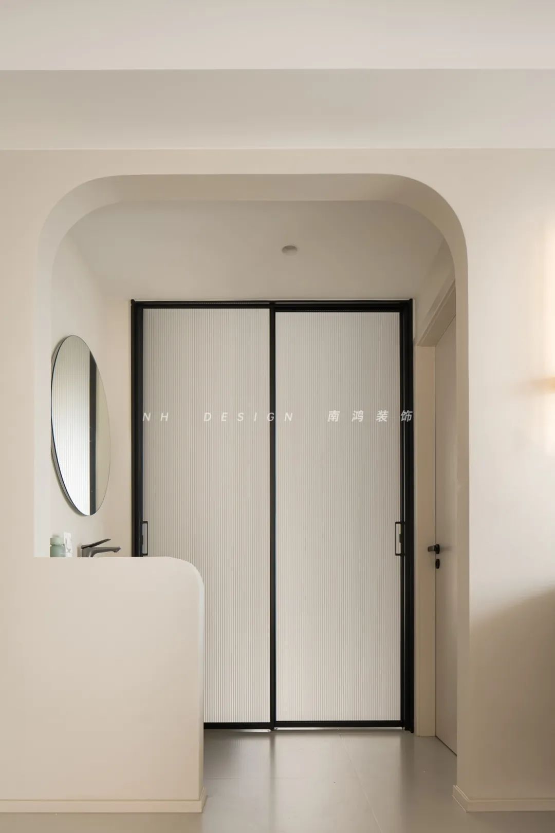 1751248701554722.jpg 微信圖片_20250630095323.jpg