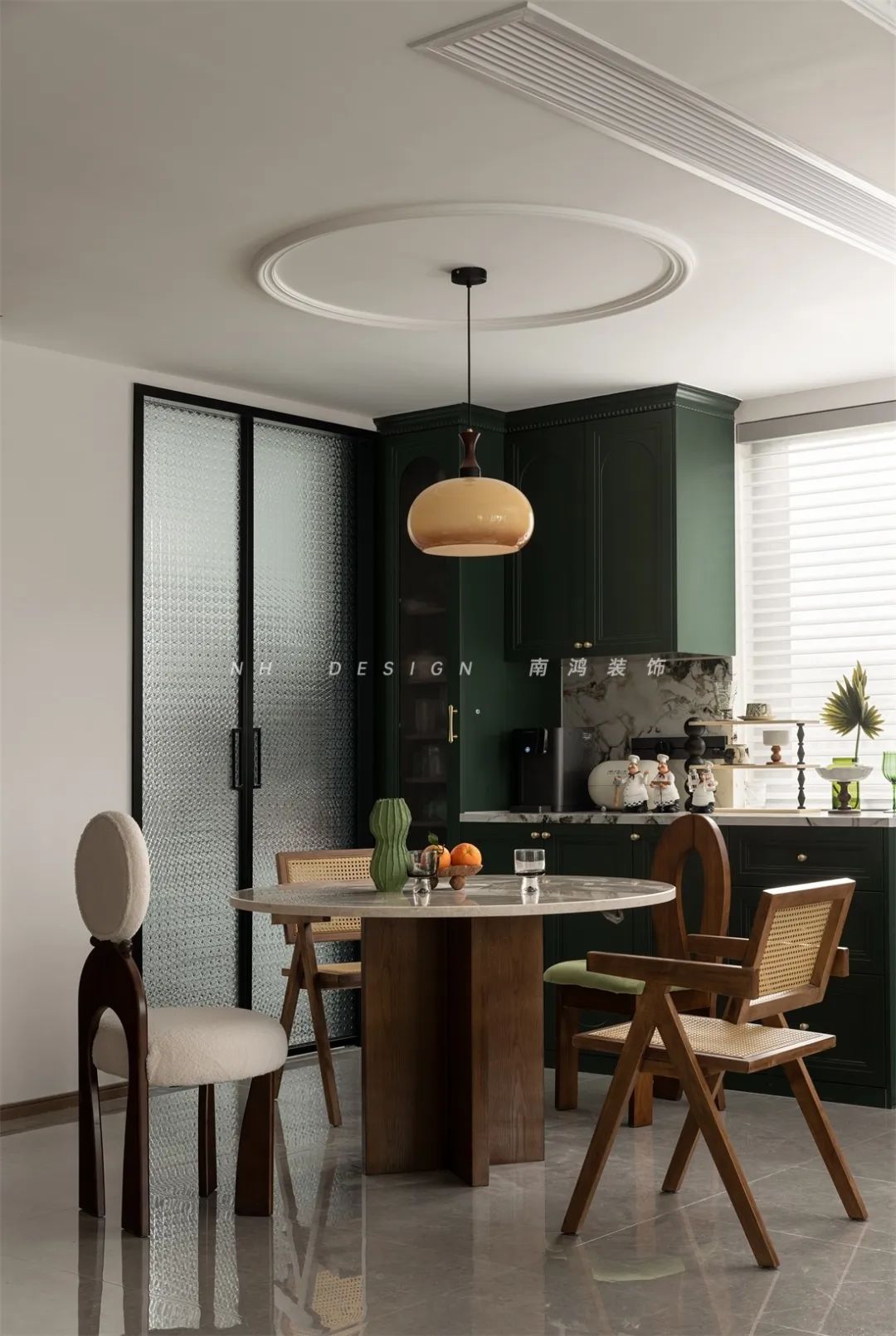 1751251106107398.jpg 微信圖片_20250630102950.jpg