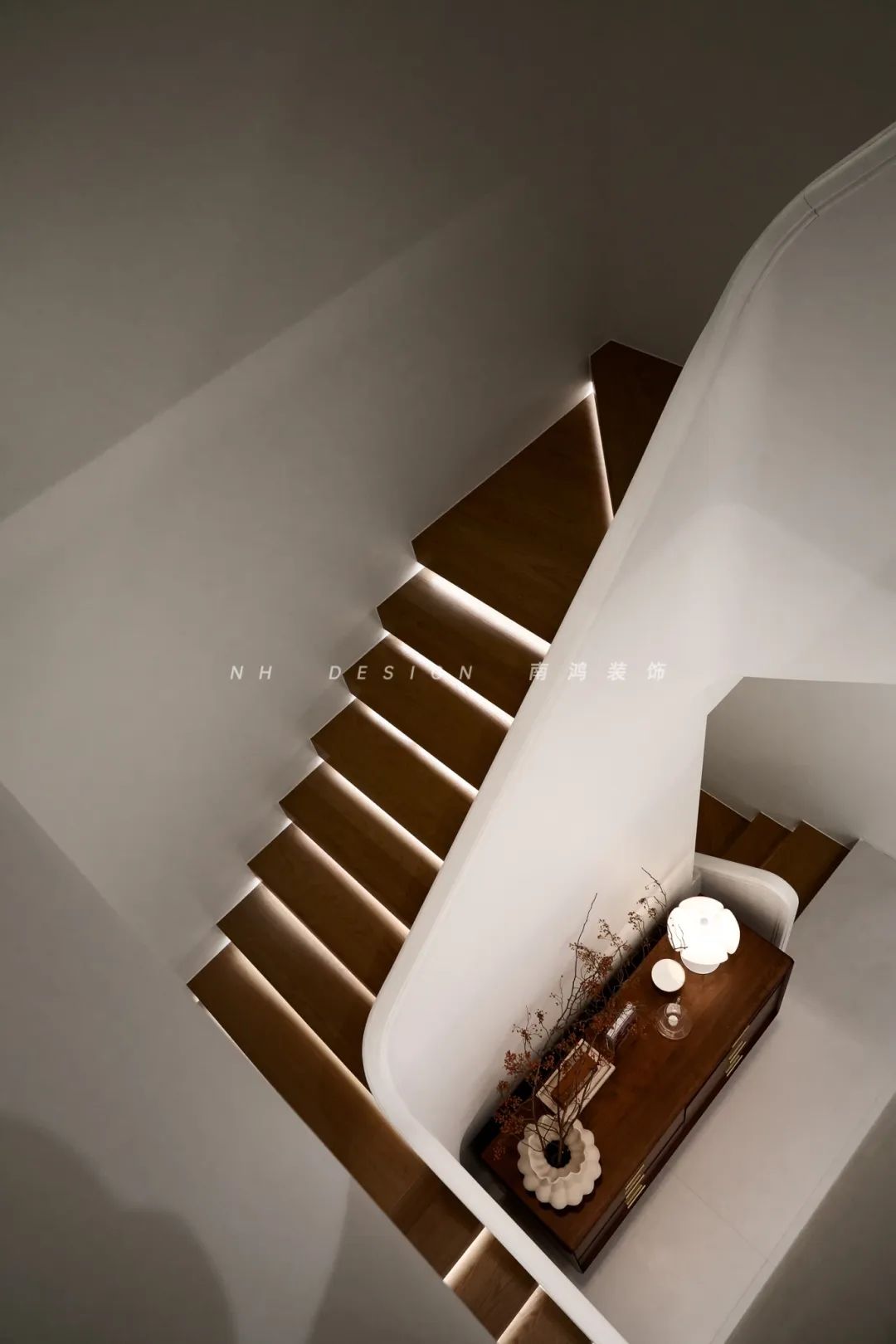 1753260123121986.jpg 微信圖片_20250723155942.jpg