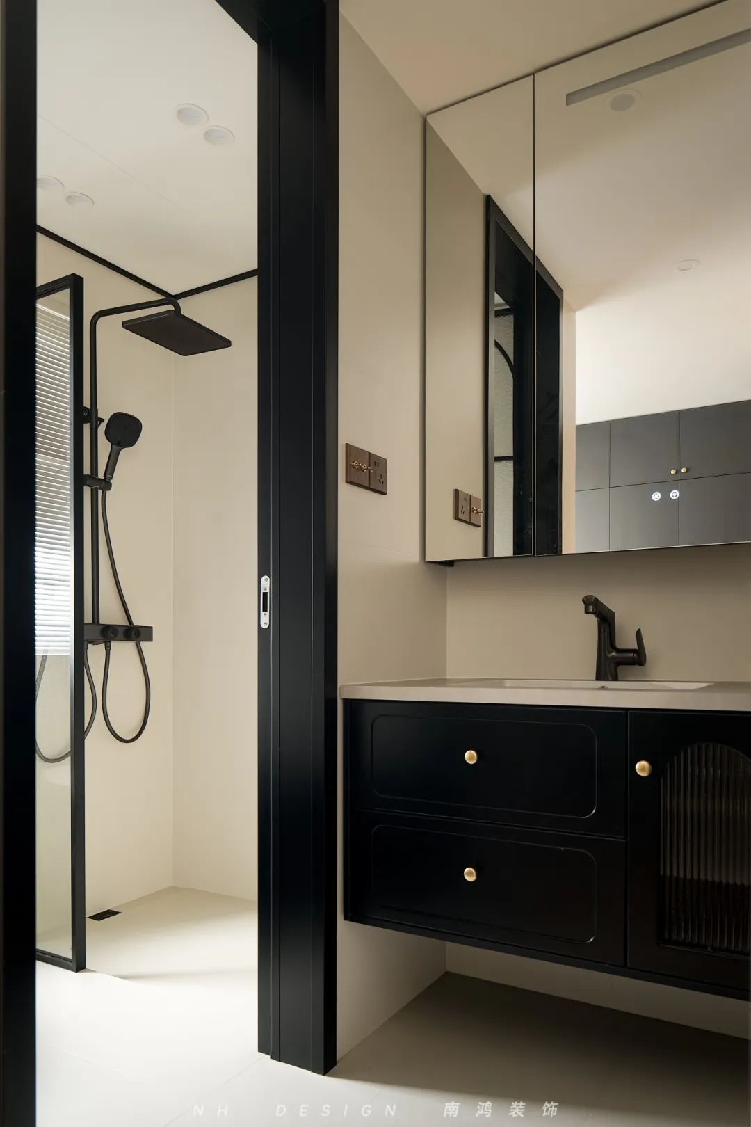 1753261450107532.jpg 微信圖片_20250723160047.jpg