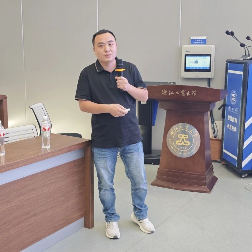 1754381795607307.jpg 微信圖片_20250805161345.jpg